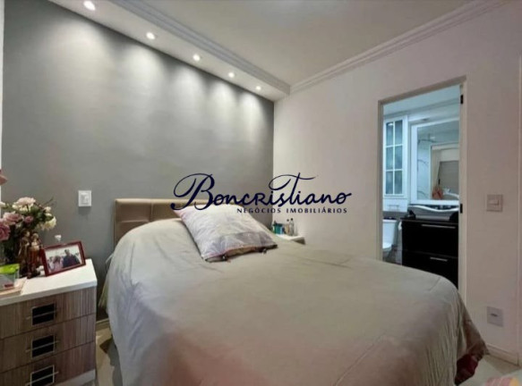 Imagem Apartamento com 3 Quartos à Venda ou Locação, 90 m² em Parque Mandaqui - Sao Paulo Imagem Apartamento com 3 Quartos à Venda ou Locação, 90 m² em Parque Mandaqui - Sao Paulo