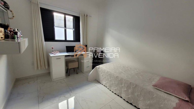 Imagem Casa de Condomínio com 3 Quartos à Venda, 130 m² em Condomínio Terras Do Vale - Caçapava