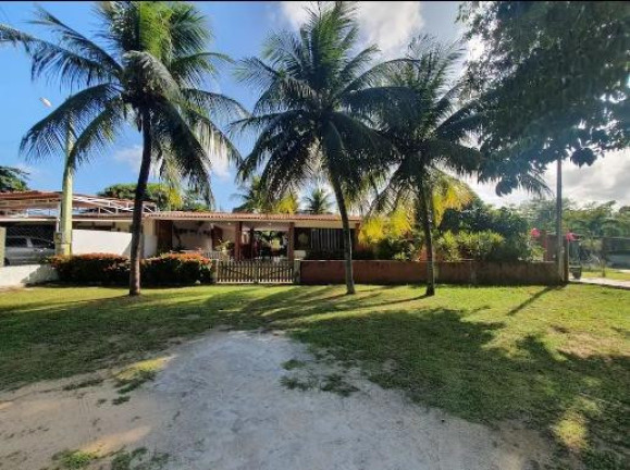 Imagem Casa de Condomínio com 4 Quartos à Venda, 184 m² em Maria Farinha - Paulista Imagem Casa de Condomínio com 4 Quartos à Venda, 184 m² em Maria Farinha - Paulista