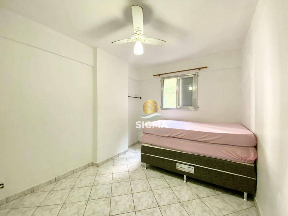 Imagem Apartamento com 1 Quarto à Venda, 50 m² em Pitangueiras - Guarujá Imagem Apartamento com 1 Quarto à Venda, 50 m² em Pitangueiras - Guarujá