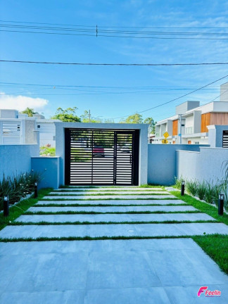 Imagem Casa com 3 Quartos à Venda, 150 m² em Ingleses - Florianópolis Imagem Casa com 3 Quartos à Venda, 150 m² em Ingleses - Florianópolis