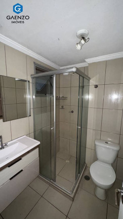 Imagem Apartamento com 2 Quartos à Venda, 51 m² em Quitauna - Osasco Imagem Apartamento com 2 Quartos à Venda, 51 m² em Quitauna - Osasco