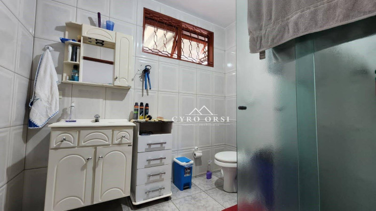 Imagem Casa com 2 Quartos à Venda, 90 m² em Santa Terezinha - Piracicaba Imagem Casa com 2 Quartos à Venda, 90 m² em Santa Terezinha - Piracicaba