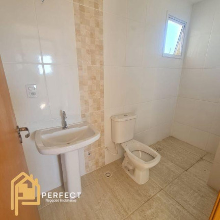 Imagem Apartamento com 2 Quartos à Venda, 80 m² em Jardim Ana Emilia - Taubaté Imagem Apartamento com 2 Quartos à Venda, 80 m² em Jardim Ana Emilia - Taubaté