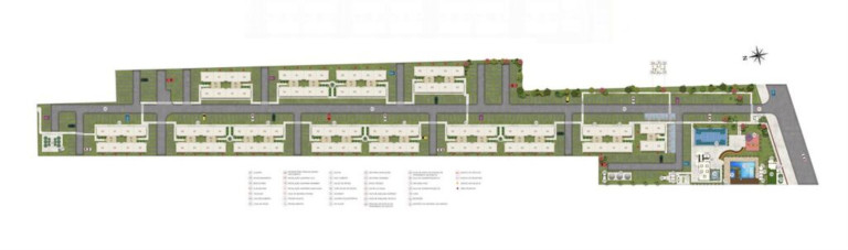 Imagem Imóvel com 2 Quartos à Venda, 41 m² em Inhoaíba - Rio De Janeiro Imagem Imóvel com 2 Quartos à Venda, 41 m² em Inhoaíba - Rio De Janeiro