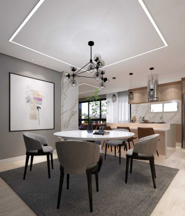 Imagem Apartamento com 2 Quartos à Venda, 103 m² em Higienópolis - Porto Alegre
