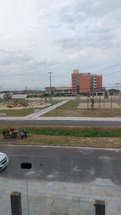 Imagem Sobrado com 4 Quartos à Venda, 199 m² em Araçá - Capao Da Canoa