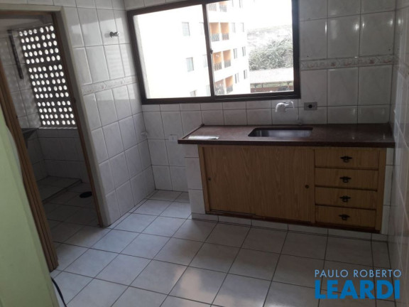 Imagem Apartamento com 2 Quartos à Venda, 88 m² em Jardim Bela Vista - Santo André Imagem Apartamento com 2 Quartos à Venda, 88 m² em Jardim Bela Vista - Santo André