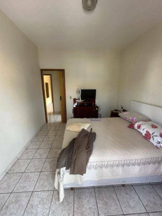 Imagem Sobrado com 2 Quartos à Venda, 170 m² em Parque Maria Domitila - São Paulo Imagem Sobrado com 2 Quartos à Venda, 170 m² em Parque Maria Domitila - São Paulo