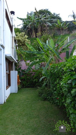 Imagem Casa com 3 Quartos à Venda, 260 m² em Granja Viana Ii - Cotia