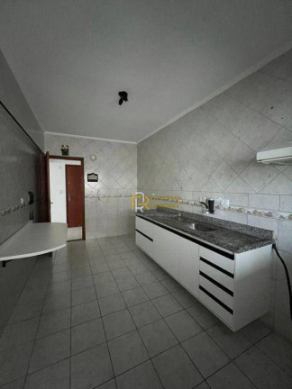 Imagem Apartamento com 2 Quartos à Venda, 87 m² em Tupi - Praia Grande Imagem Apartamento com 2 Quartos à Venda, 87 m² em Tupi - Praia Grande