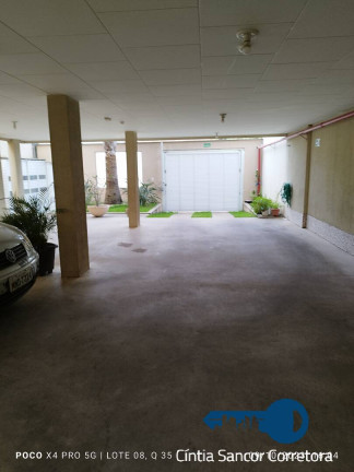Imagem Apartamento com 2 Quartos à Venda, 70 m² em Campos Dos Goytacazes Imagem Apartamento com 2 Quartos à Venda, 70 m² em Campos Dos Goytacazes