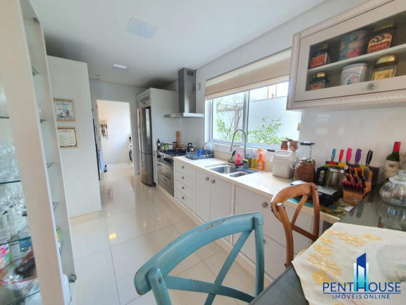 Imagem Apartamento com 4 Quartos à Venda, 574 m² em Centro - Balneário Camboriú Imagem Apartamento com 4 Quartos à Venda, 574 m² em Centro - Balneário Camboriú
