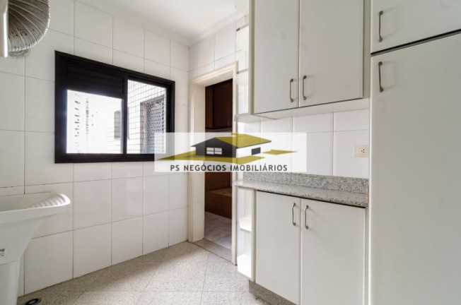 Imagem Apartamento com 3 Quartos para Alugar, 184 m² em Jardim Da Saúde - São Paulo Imagem Apartamento com 3 Quartos para Alugar, 184 m² em Jardim Da Saúde - São Paulo