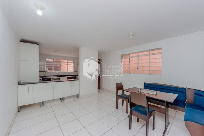 Imagem Sobrado com 2 Quartos à Venda, 132 m² em Santo Amaro - São Paulo Imagem Sobrado com 2 Quartos à Venda, 132 m² em Santo Amaro - São Paulo