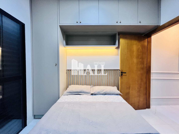 Imagem Casa com 3 Quartos à Venda, 153 m² em Village Provence - São José Do Rio Preto Imagem Casa com 3 Quartos à Venda, 153 m² em Village Provence - São José Do Rio Preto