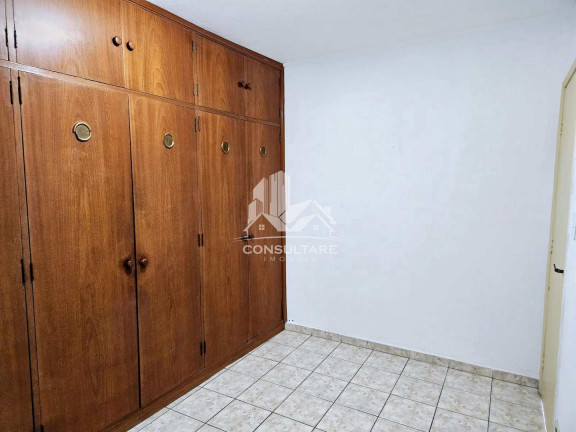Imagem Apartamento com 2 Quartos à Venda, 106 m² em Vila São Jorge - São Vicente