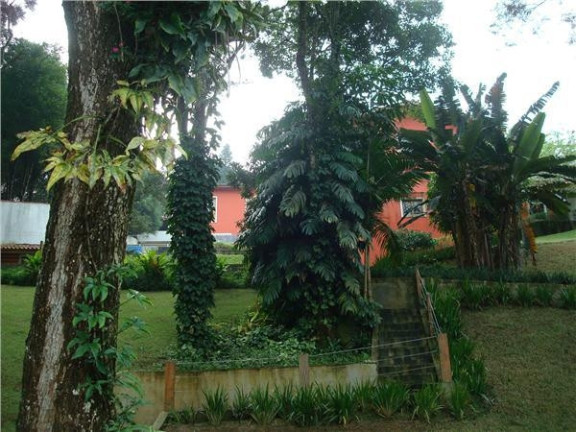 Imagem Casa com 5 Quartos à Venda, 919 m² em Chácara Santa Lúcia - Carapicuíba Imagem Casa com 5 Quartos à Venda, 919 m² em Chácara Santa Lúcia - Carapicuíba