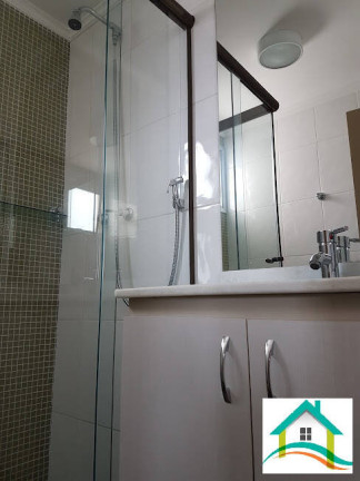 Imagem Apartamento com 2 Quartos à Venda, 67 m² em Saúde - São Paulo Imagem Apartamento com 2 Quartos à Venda, 67 m² em Saúde - São Paulo
