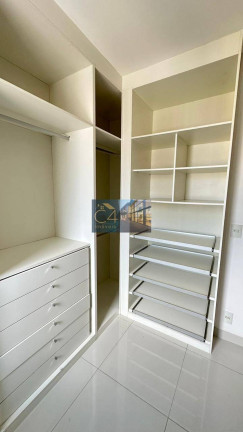 Imagem Apartamento com 3 Quartos à Venda, 125 m² em Jardim Aquárius - São José Dos Campos
