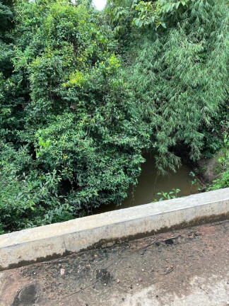 Imagem Fazenda à Venda, 500 m² em Zona Rural - Aliança Do Tocantins