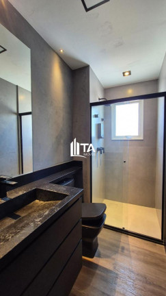 Imagem Imóvel com 2 Quartos à Venda, 87 m² em Taquaral - Campinas Imagem Imóvel com 2 Quartos à Venda, 87 m² em Taquaral - Campinas