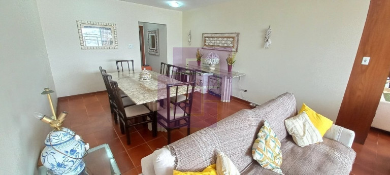Imagem Apartamento com 3 Quartos à Venda, 240 m² em Vila Luis Antônio - Guarujá Imagem Apartamento com 3 Quartos à Venda, 240 m² em Vila Luis Antônio - Guarujá