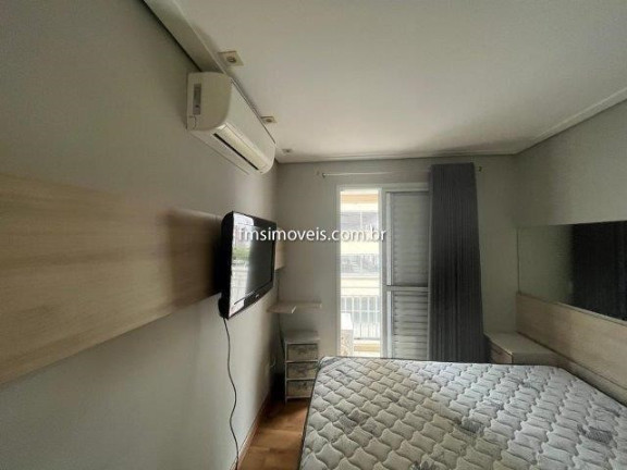 Imagem Imóvel com 2 Quartos à Venda, 74 m² em Bela Vista - São Paulo Imagem Imóvel com 2 Quartos à Venda, 74 m² em Bela Vista - São Paulo