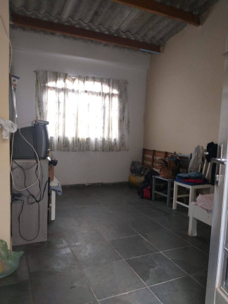Imagem Sobrado com 2 Quartos à Venda, em Campanario - Diadema Imagem Sobrado com 2 Quartos à Venda, em Campanario - Diadema