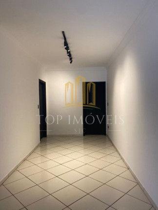 Imagem Casa com 3 Quartos à Venda, 150 m² em Jardim Mesquita - Jacareí Imagem Casa com 3 Quartos à Venda, 150 m² em Jardim Mesquita - Jacareí