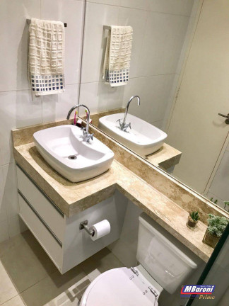 Imagem Apartamento com 2 Quartos à Venda, 72 m² em Vila Andrade - São Paulo Imagem Apartamento com 2 Quartos à Venda, 72 m² em Vila Andrade - São Paulo