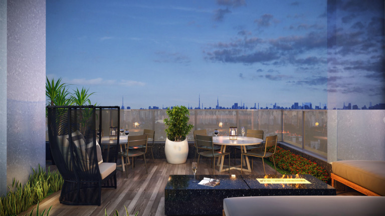 Imagem Apartamento com 3 Quartos à Venda, 140 m² em Vila Nova Conceição - São Paulo Imagem Apartamento com 3 Quartos à Venda, 140 m² em Vila Nova Conceição - São Paulo