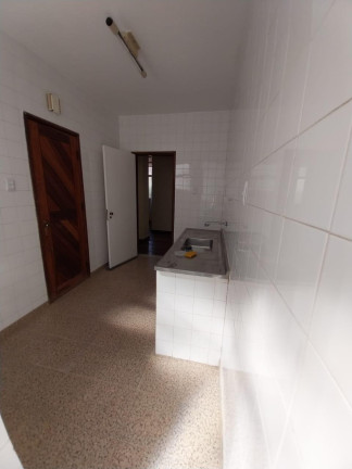 Imagem Apartamento com 5 Quartos à Venda, 170 m² em Vila Laura - Salvador