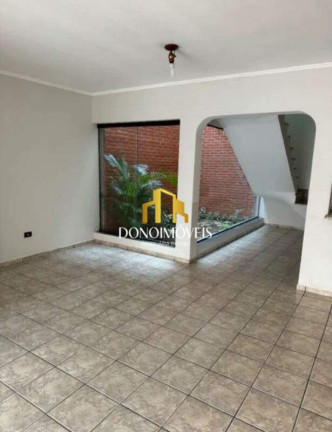 Imagem Casa com 4 Quartos à Venda, 450 m² em Dos Casa - São Bernardo Do Campo Imagem Casa com 4 Quartos à Venda, 450 m² em Dos Casa - São Bernardo Do Campo
