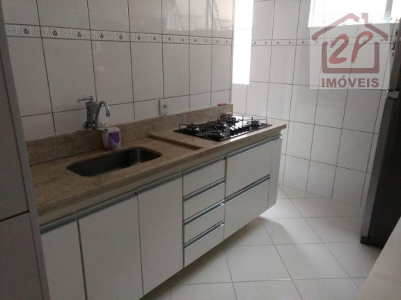 Imagem Apartamento com 2 Quartos à Venda, 58 m² em Alto Da Ponte - São José Dos Campos Imagem Apartamento com 2 Quartos à Venda, 58 m² em Alto Da Ponte - São José Dos Campos