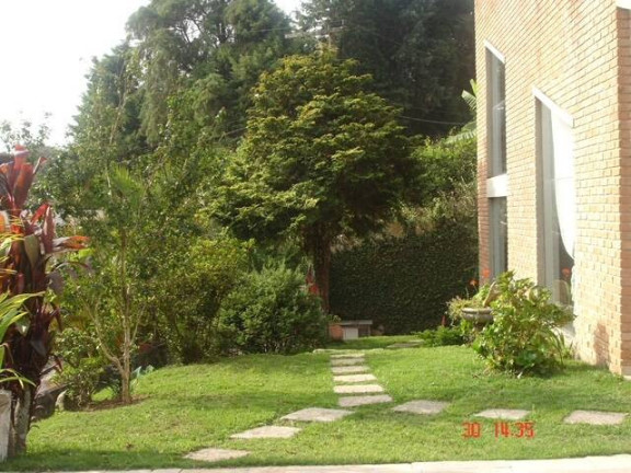 Imagem Casa com 4 Quartos à Venda, 1.778 m² em Recanto Impla - Carapicuíba Imagem Casa com 4 Quartos à Venda, 1.778 m² em Recanto Impla - Carapicuíba
