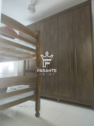 Imagem Casa com 2 Quartos à Venda, 54 m² em Maracanã - Praia Grande Imagem Casa com 2 Quartos à Venda, 54 m² em Maracanã - Praia Grande