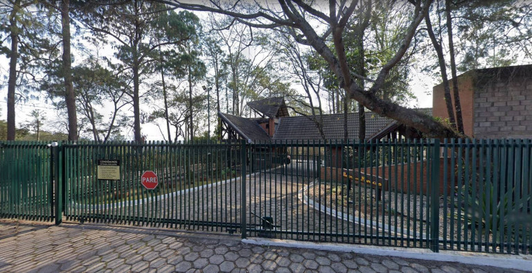 Imagem Terreno em Condomínio à Venda, 6.240 m² em Ivoturucaia - Jundiaí Imagem Terreno em Condomínio à Venda, 6.240 m² em Ivoturucaia - Jundiaí