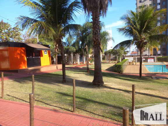 Imagem Apartamento com 2 Quartos à Venda, 50 m² em Jardim Yolanda - São José Do Rio Preto Imagem Apartamento com 2 Quartos à Venda, 50 m² em Jardim Yolanda - São José Do Rio Preto