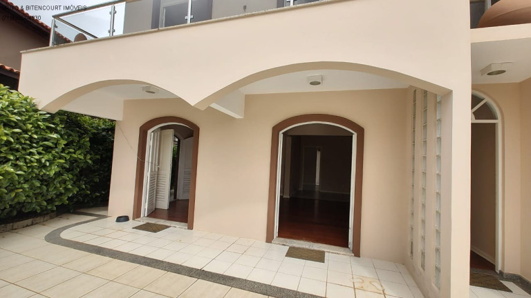 Imagem Imóvel com 5 Quartos à Venda, 600 m² em Caminho Das árvores - Salvador