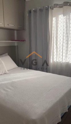 Imagem Apartamento com 2 Quartos à Venda, 23 m² em Parque Savoy City - São Paulo Imagem Apartamento com 2 Quartos à Venda, 23 m² em Parque Savoy City - São Paulo