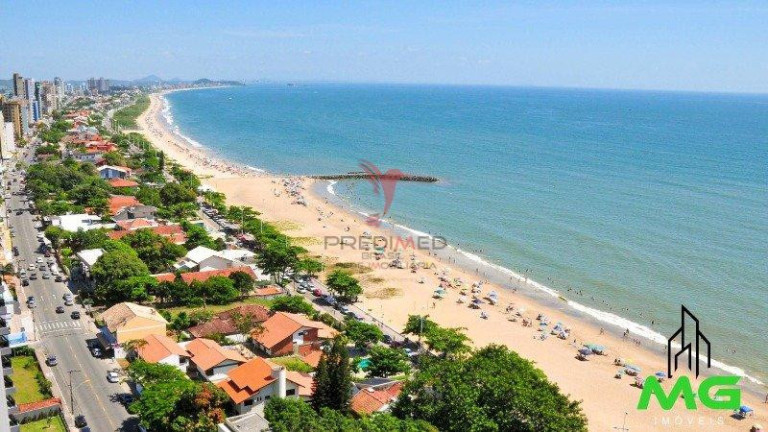 Imagem Casa com 3 Quartos à Venda, 200 m² em Itacolomi - Balneário Piçarras