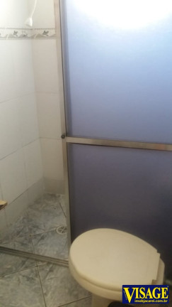 Imagem Sobrado com 3 Quartos à Venda,  em Parque Interlagos - São José Dos Campos