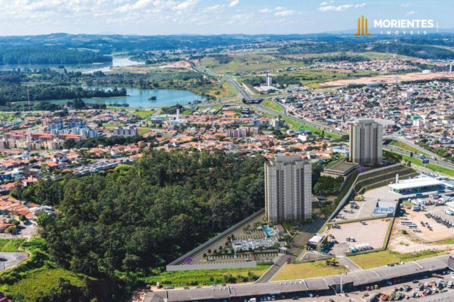 Imagem Apartamento com 2 Quartos à Venda, 57 m² em Torres De São Jose - Jundiaí Imagem Apartamento com 2 Quartos à Venda, 57 m² em Torres De São Jose - Jundiaí