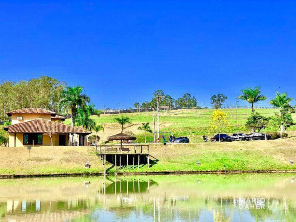 Imagem Terreno à Venda, 1.627 m² em Residencial Jequitibá - Jacareí Imagem Terreno à Venda, 1.627 m² em Residencial Jequitibá - Jacareí