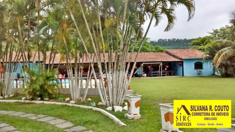Imagem Chácara com 2 Quartos à Venda, 800 m² em Itaocaia Valley (itaipuaçu) - Maricá Imagem Chácara com 2 Quartos à Venda, 800 m² em Itaocaia Valley (itaipuaçu) - Maricá