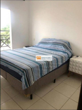 Imagem Apartamento com 2 Quartos à Venda, 52 m² em Jardim Residencial Villa Amato - Sorocaba Imagem Apartamento com 2 Quartos à Venda, 52 m² em Jardim Residencial Villa Amato - Sorocaba