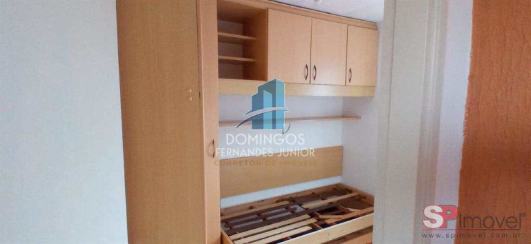 Imagem Apartamento com 2 Quartos à Venda, 50 m² em São Miguel Paulista - São Paulo Imagem Apartamento com 2 Quartos à Venda, 50 m² em São Miguel Paulista - São Paulo