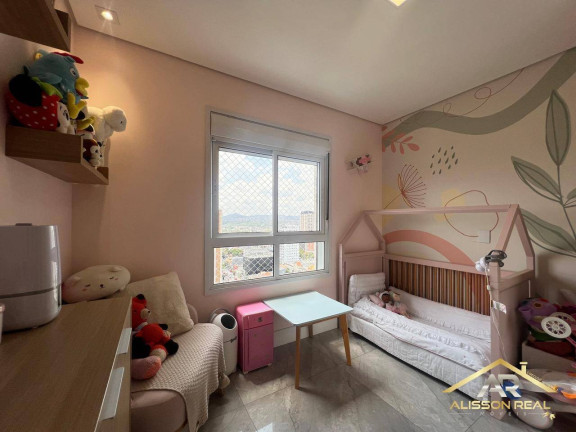 Imagem Apartamento com 2 Quartos à Venda, 76 m² em Bela Vista - Osasco Imagem Apartamento com 2 Quartos à Venda, 76 m² em Bela Vista - Osasco