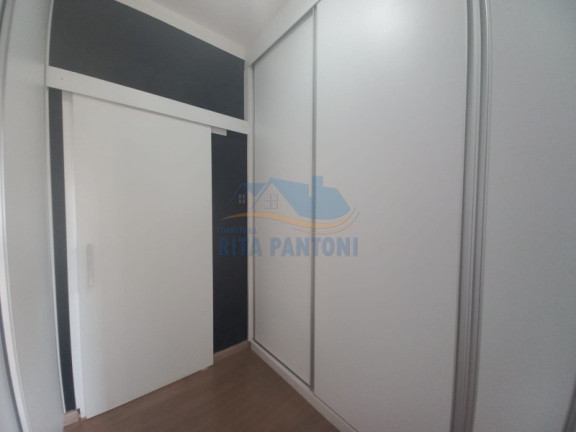 Imagem Casa de Condomínio com 3 Quartos à Venda, 242 m² em Bonfim Paulista - Ribeirão Preto Imagem Casa de Condomínio com 3 Quartos à Venda, 242 m² em Bonfim Paulista - Ribeirão Preto